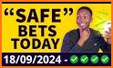 Kick Off Betting Tips related image