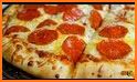 Good Pizza, Yummy Pizza related image