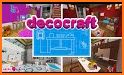 DecoCraft 2 Mod related image