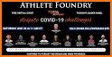 Athlete Foundry related image