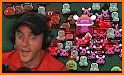 Setr's Auto Battler related image