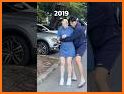 Tramatch- Date and get married related image