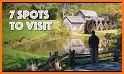 Blue Ridge Parkway Tour Guide related image