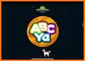 ABCya Bingo related image