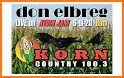 KORN Country 100.3 related image