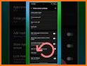 NOWDownloader and Private Apps related image