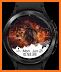 Army Digital Watch Face related image