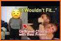 cheating spouse : how to catch a cheater ? related image