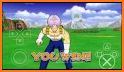 Goku Ultimate Xenoverse Battle related image