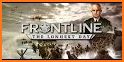 Frontline: The Longest Day related image