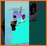 Ninja Towers related image