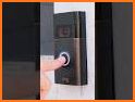 Arbel Home Security related image