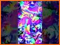 Butterfly Flower Themes related image