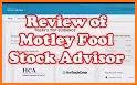 Motley Fool - Stock Advisor related image