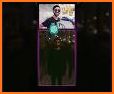 Ok pic Photo Editor 2022 related image