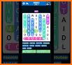 Word Search Free - Find & Link Puzzle Game related image