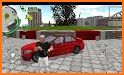 Russian Crime Gangster Game - Real Crime Gangster related image