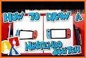 Draw and Go related image