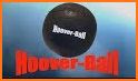 Hoover Ball! related image