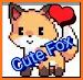 Fox.Color - Color by Number, Coloring Book Sandbox related image