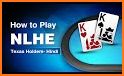 How to Play Poker - Learn Texas Holdem Offline related image