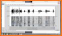 Voice Pitch Analyzer related image