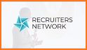 Recruiters Network related image