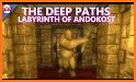 The Deep Paths related image