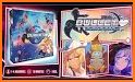 Bullet Arena - Shoot 'Em Up related image