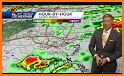 WDSU News and Weather related image