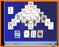 Pyramid Solitaire Deluxe® 2 related image