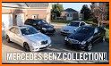 Mercedes-Benz Collection related image