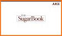 Sugarbook - Luxury Dating related image