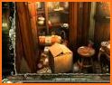 Hidden Objects Vampire Love Games Puzzle Mystery related image