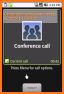 CallRec related image