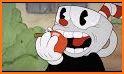 New Cuphead related image