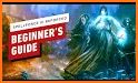 Spell Force related image