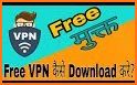 Auto VPN - FreeVPN & High Secure Connection related image