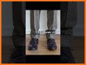 MINI PANTS-MAN related image