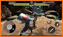 Knights Fight 2: New Blood related image