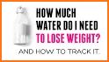 Water Drink: Daily Water Reminder&Tracker related image