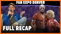 FAN EXPO Denver related image