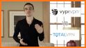 TotalVPN related image