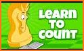 Kindergarten Chess & Math Learn Games related image