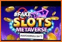 Metaverse Slots related image