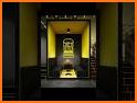 Solitaire Cafe Design & Decor related image