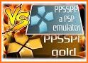 PPSP Gold Pro Emu related image