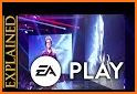EA PLAY related image