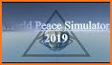 World Peace Simulator 2019 related image