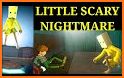 Little Scary Nightmares 2 - Haunted House Escape related image